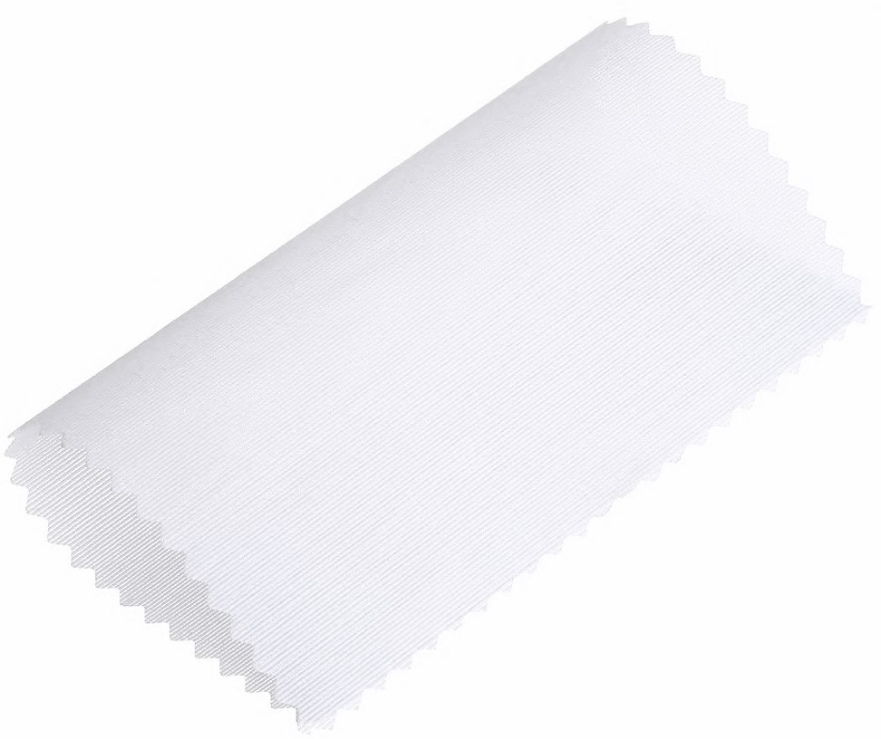 Fabric Swatch